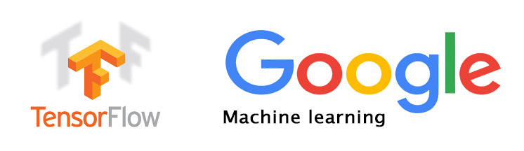 Google Cloud Machine learning