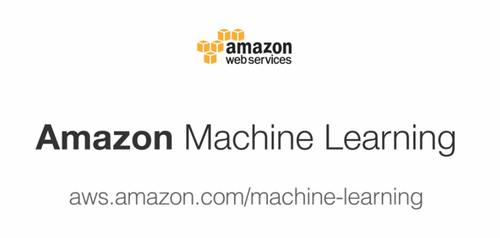 Amazon Web Services