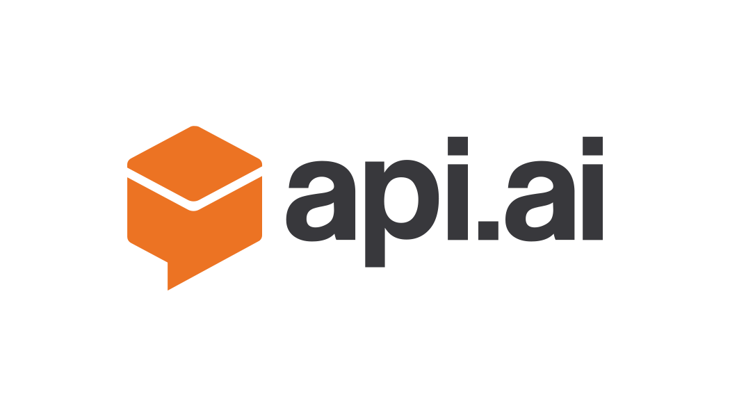 api.ai