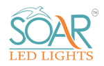 Soars Led Lights