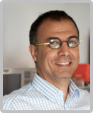 Advisor 1