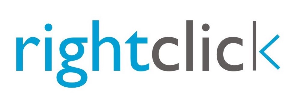 RightClck